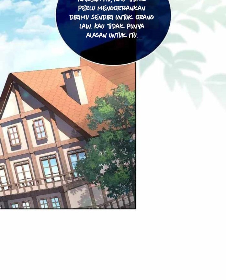 Chapter 93 - halaman 56