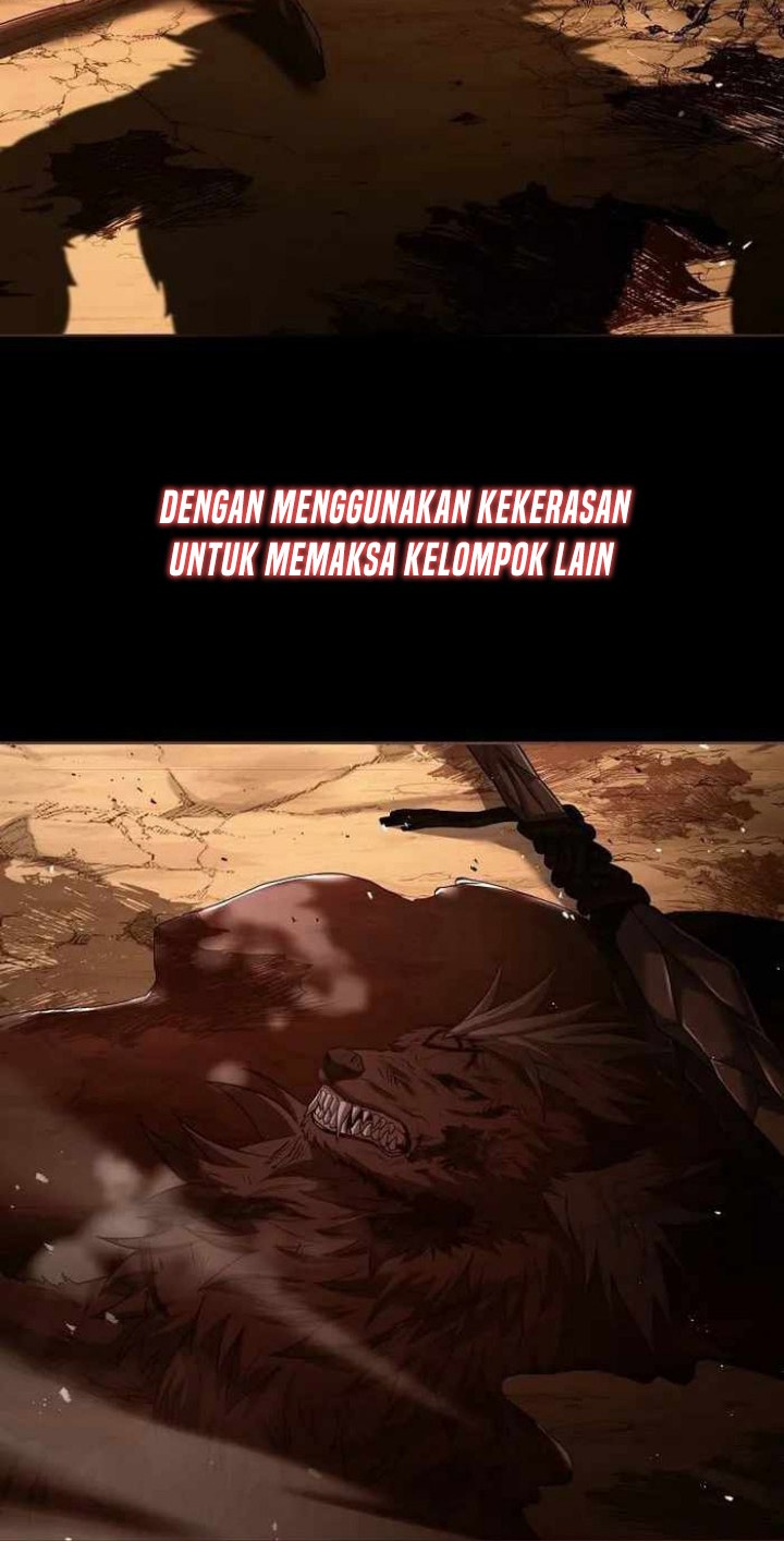 Chapter 93 - halaman 4