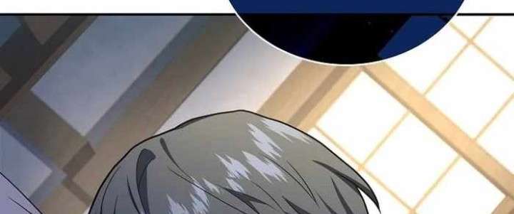 Chapter 93 - halaman 60