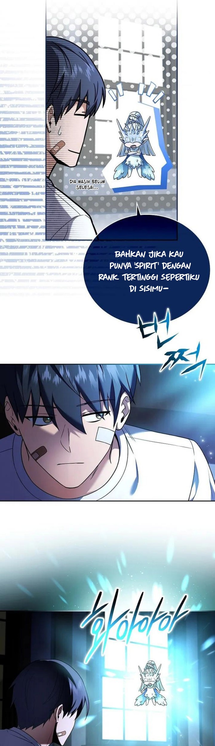 Chapter 93 - halaman 63