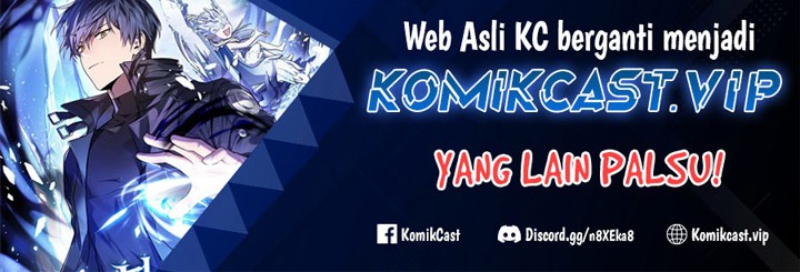 Chapter 93 - halaman 68