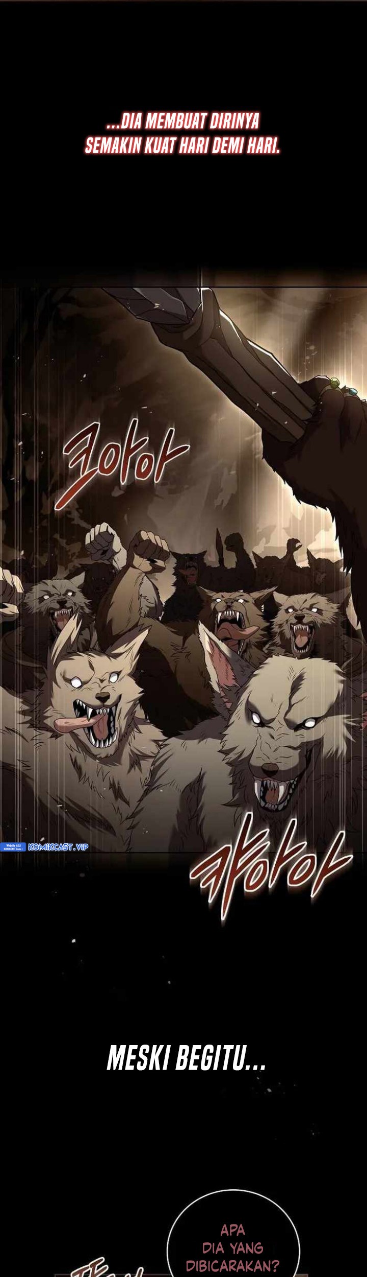 Chapter 93 - halaman 5