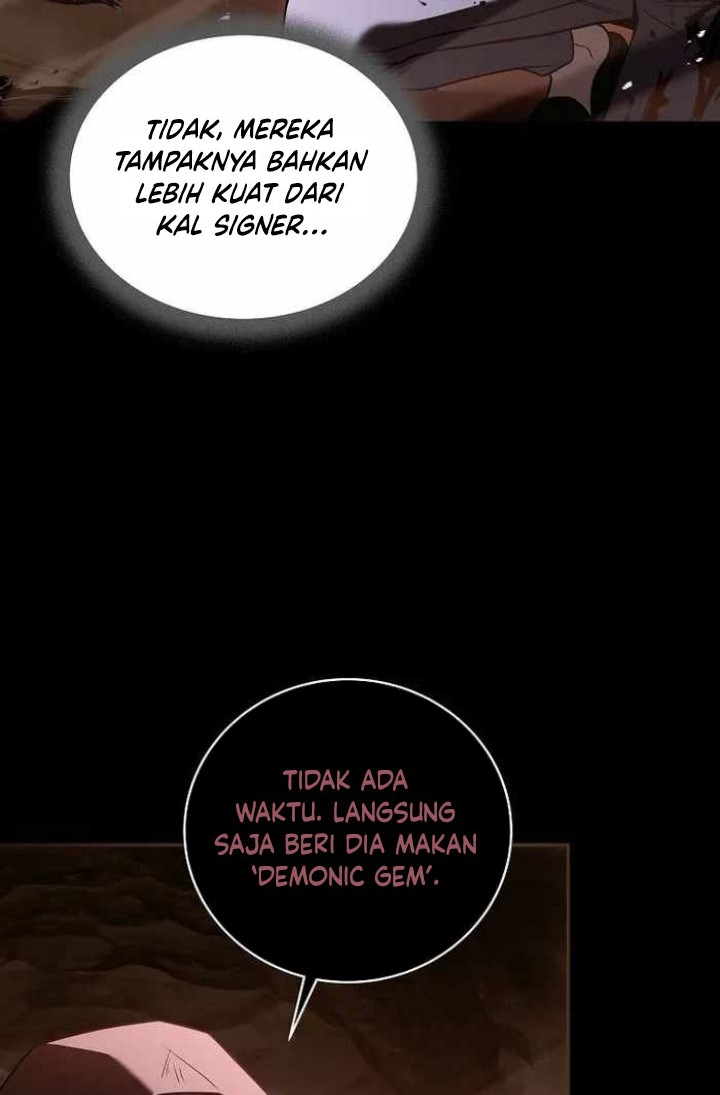 Chapter 93 - halaman 14
