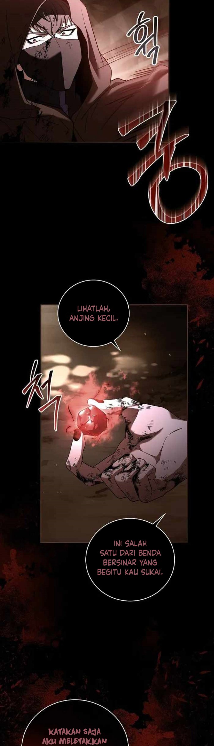 Chapter 93 - halaman 15