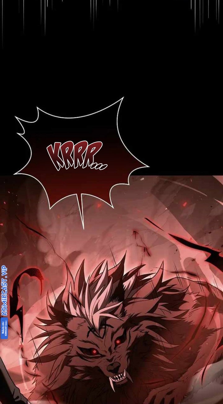 Chapter 93 - halaman 18