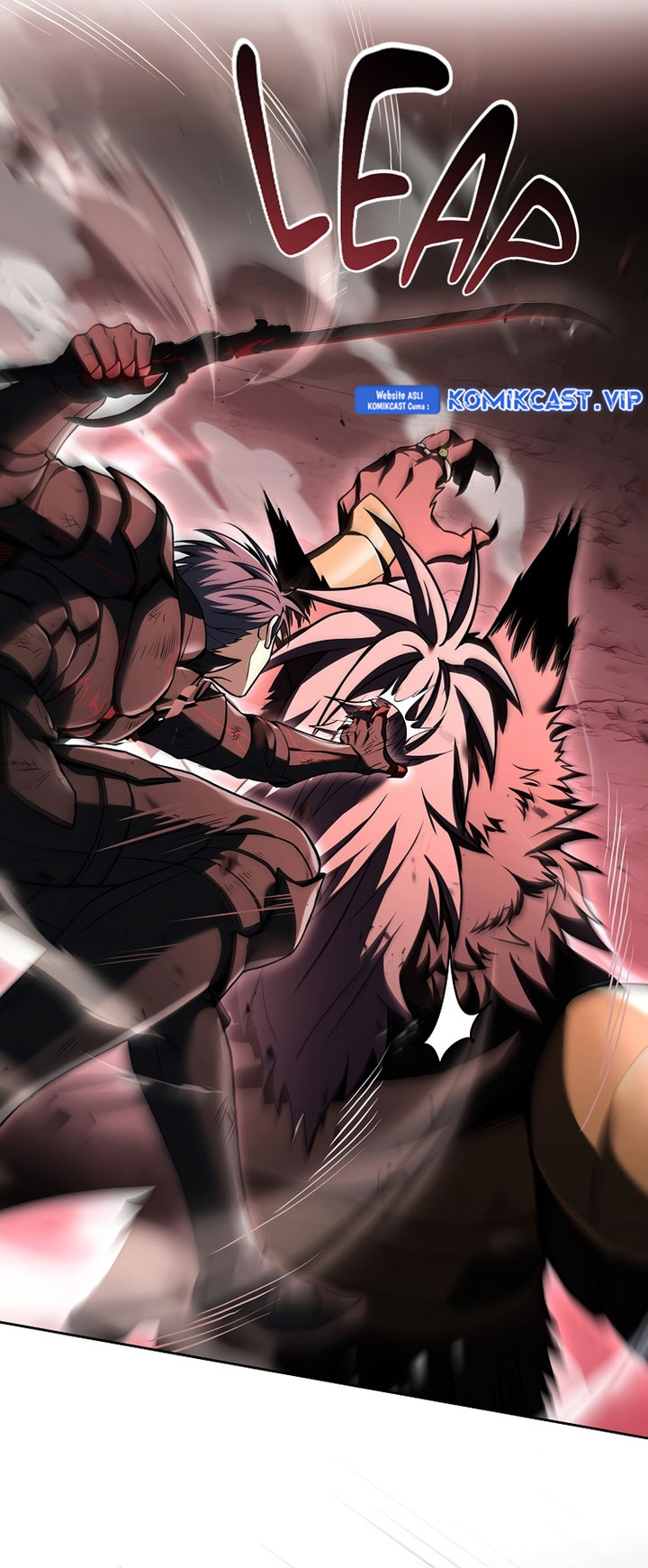 Chapter 92 - halaman 14