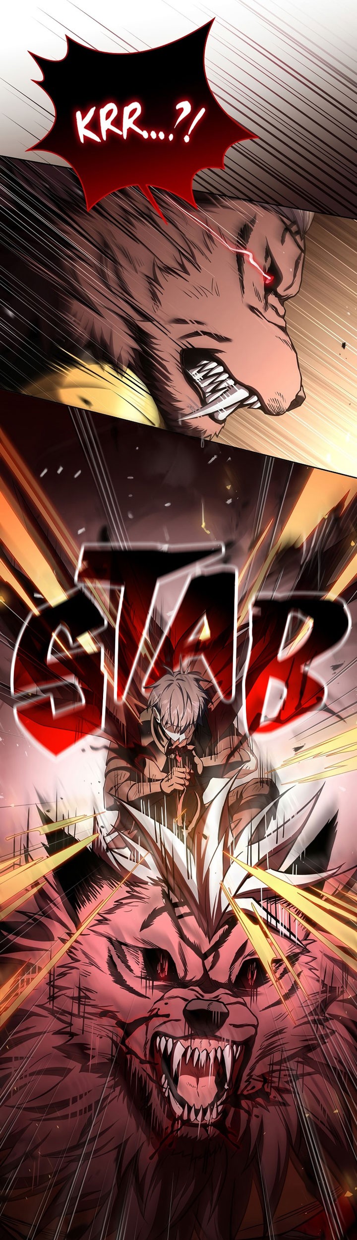 Chapter 92 - halaman 15