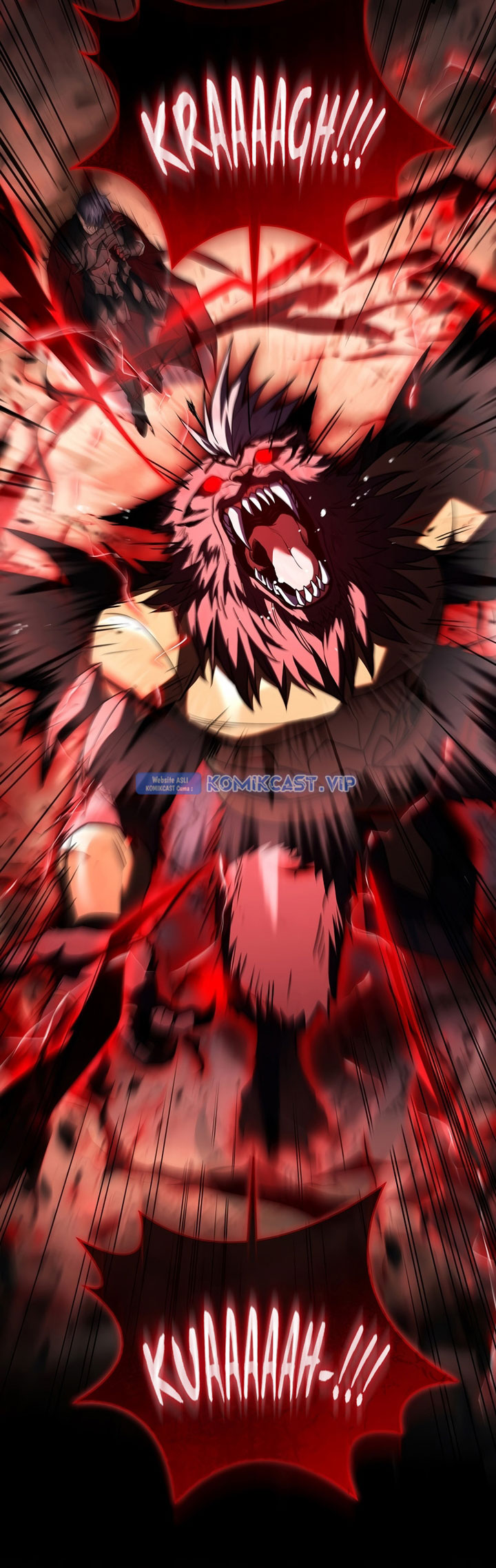 Chapter 92 - halaman 18
