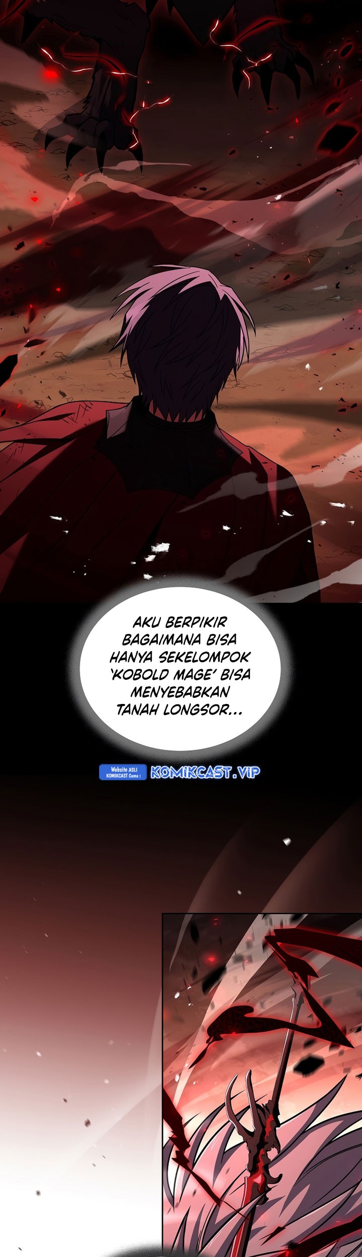 Chapter 92 - halaman 25