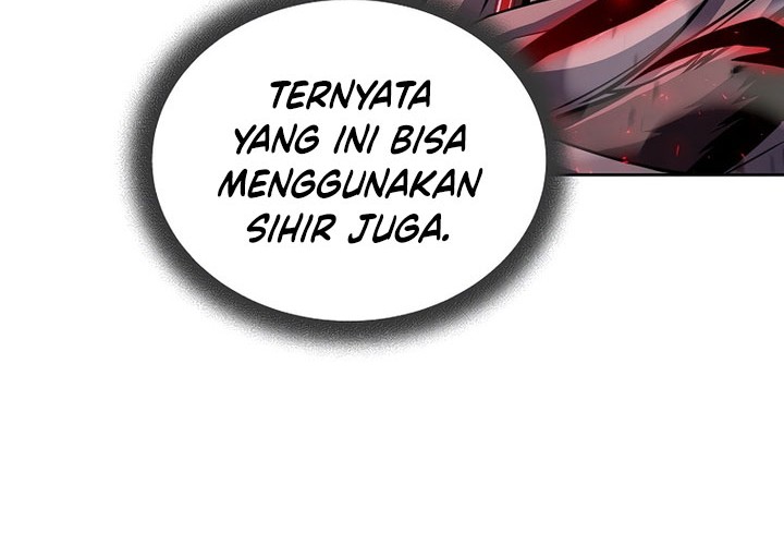 Chapter 92 - halaman 26