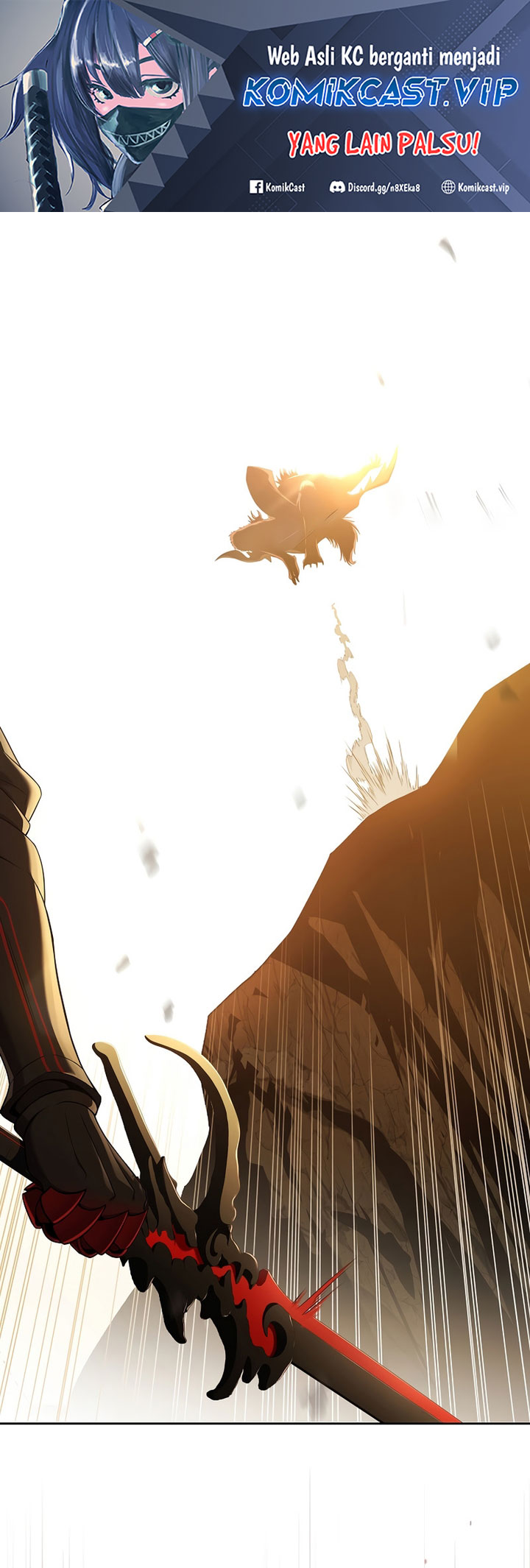 Chapter 92 - halaman 3