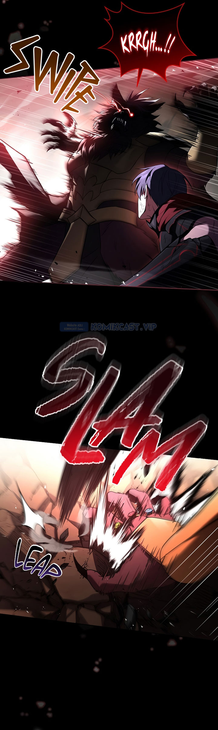Chapter 92 - halaman 35