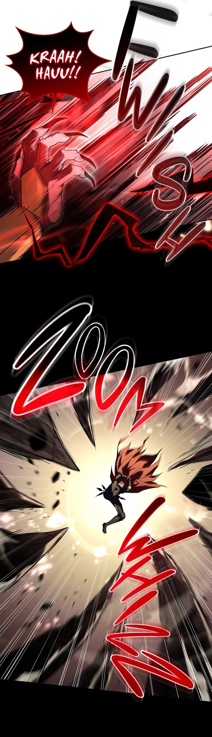 Chapter 92 - halaman 38