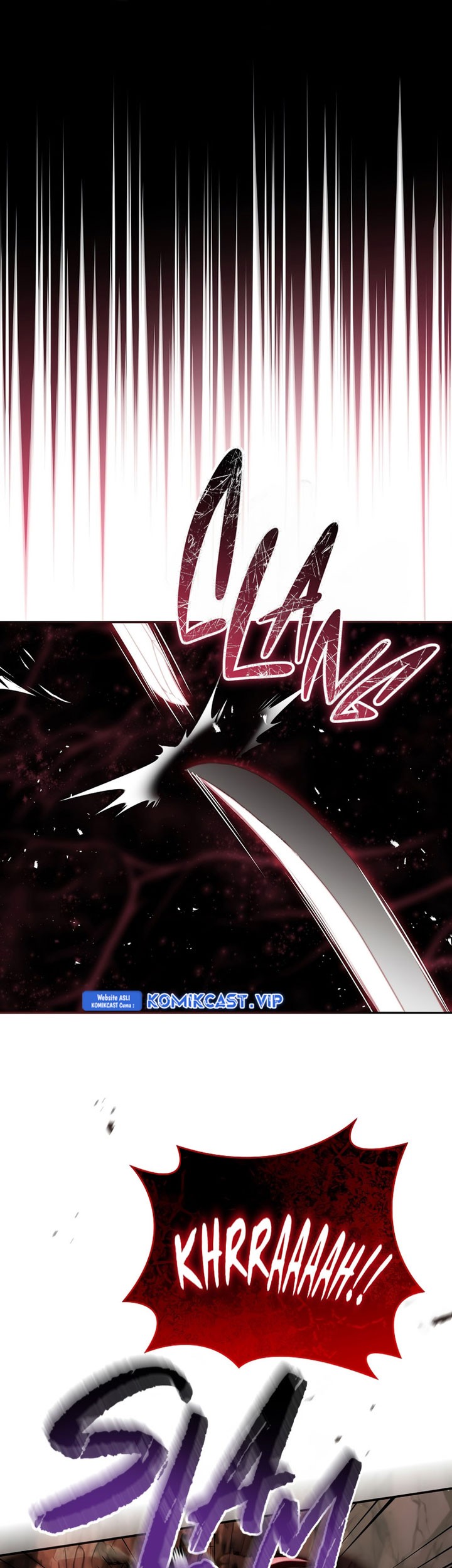 Chapter 92 - halaman 43