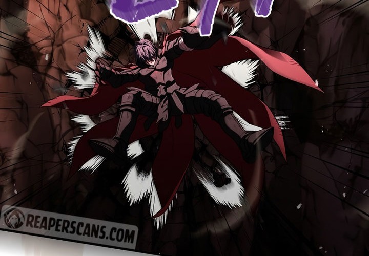 Chapter 92 - halaman 44