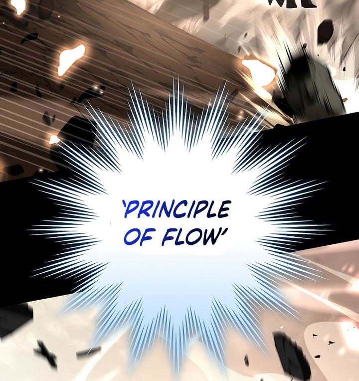 Chapter 92 - halaman 48