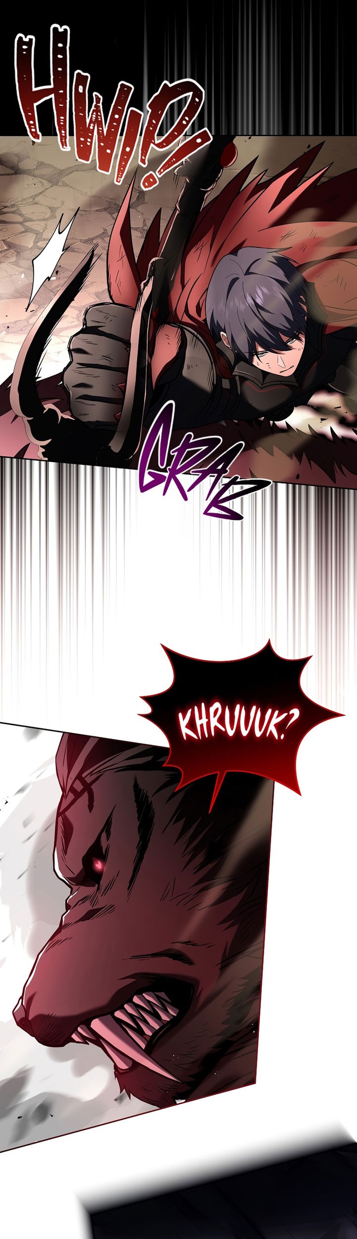 Chapter 92 - halaman 50