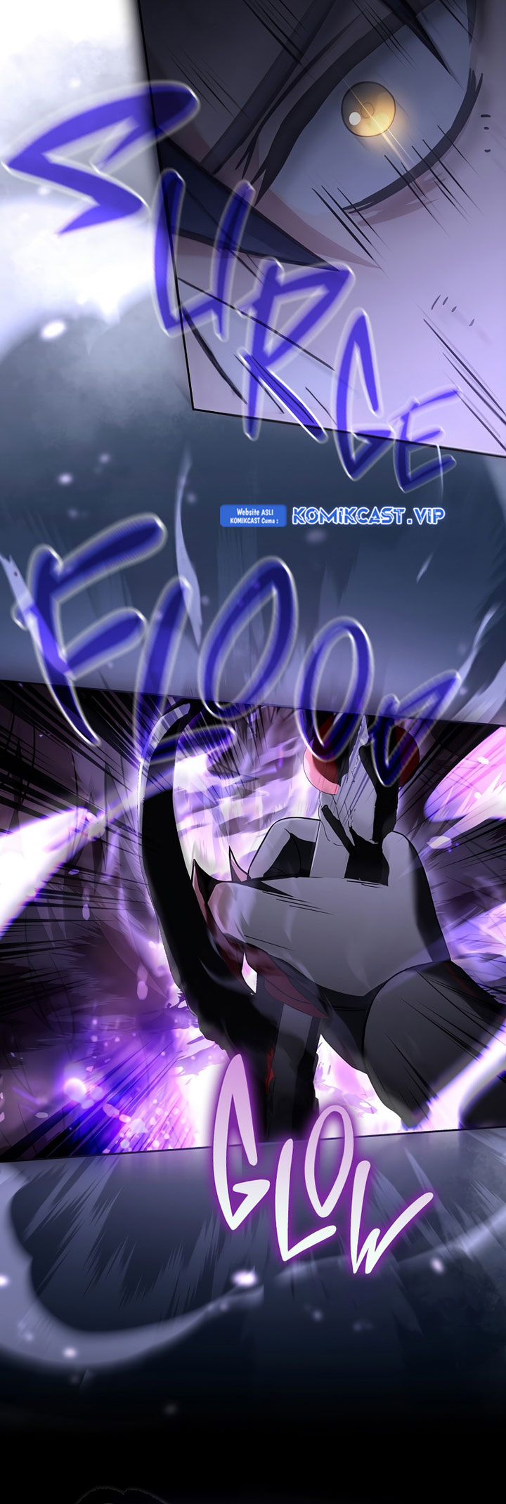 Chapter 92 - halaman 52