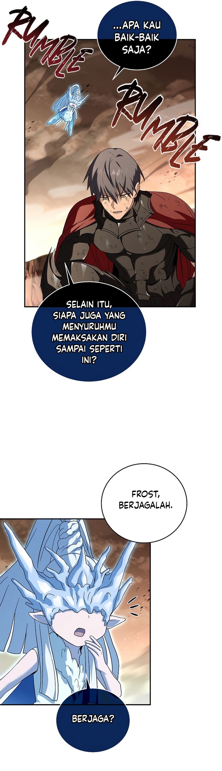 Chapter 92 - halaman 57