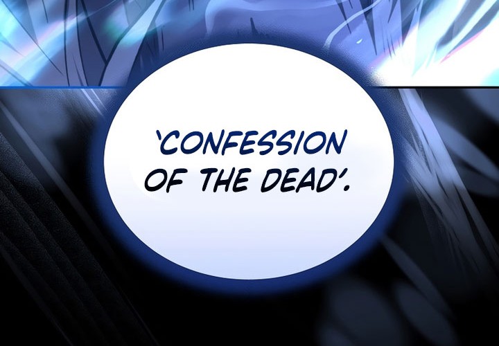 Chapter 92 - halaman 60
