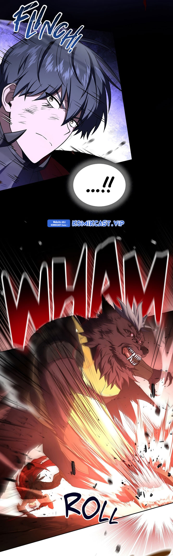 Chapter 92 - halaman 12