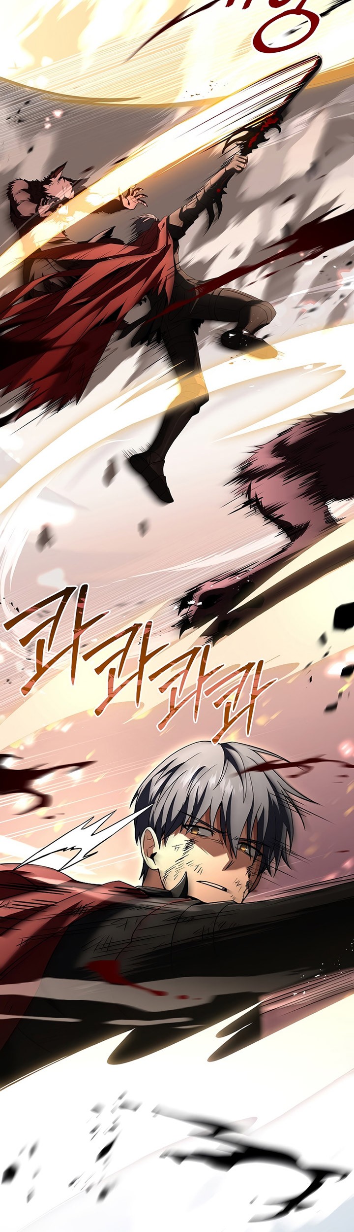 Chapter 91 - halaman 19