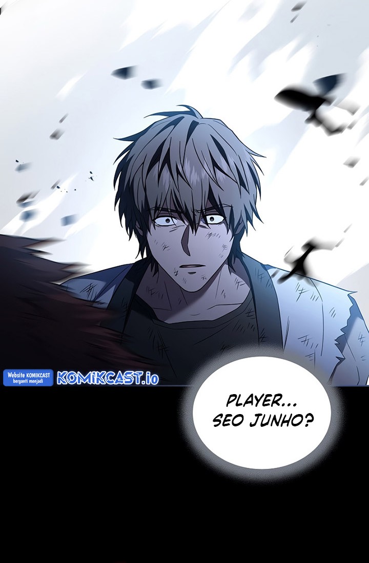 Chapter 91 - halaman 20
