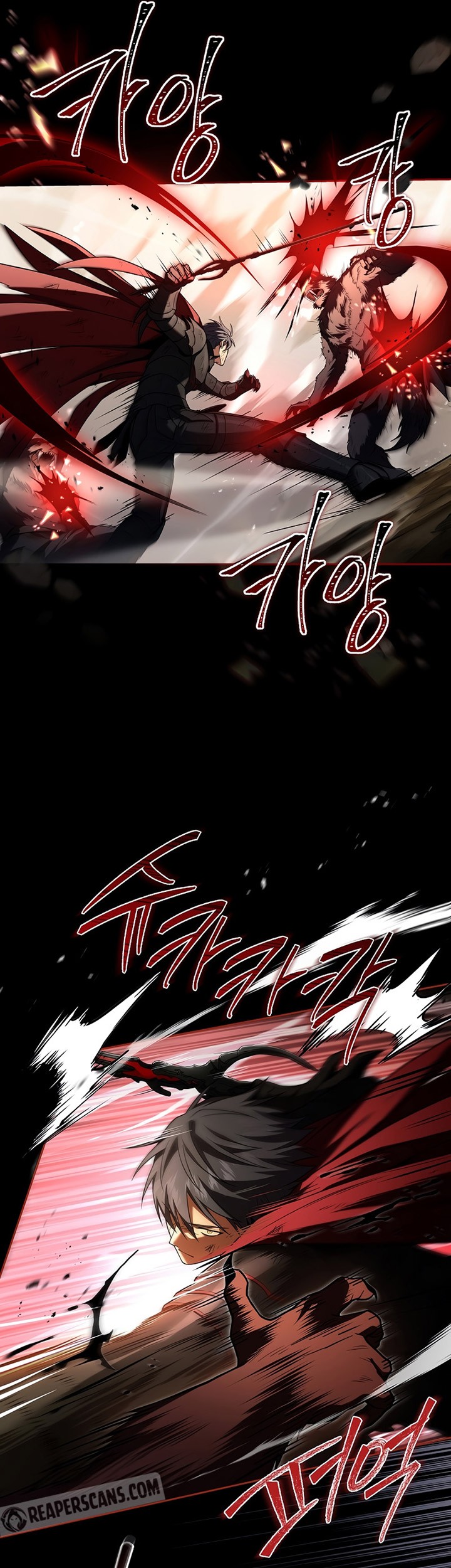 Chapter 91 - halaman 21