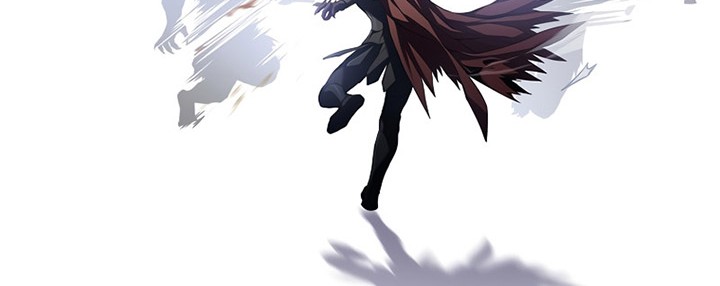 Chapter 91 - halaman 24