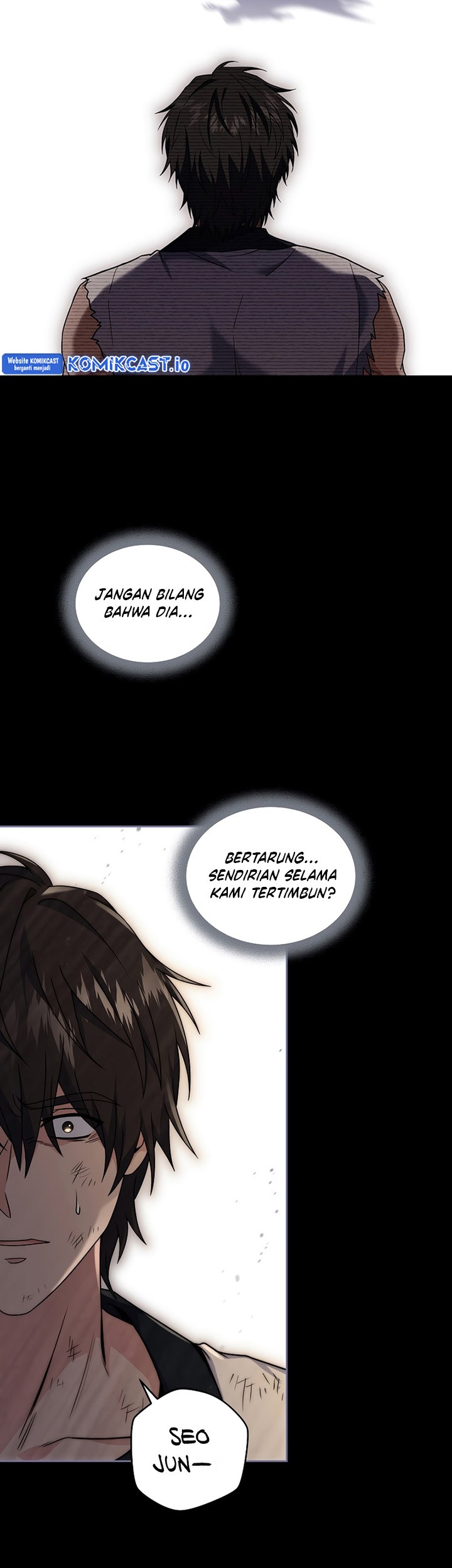 Chapter 91 - halaman 25