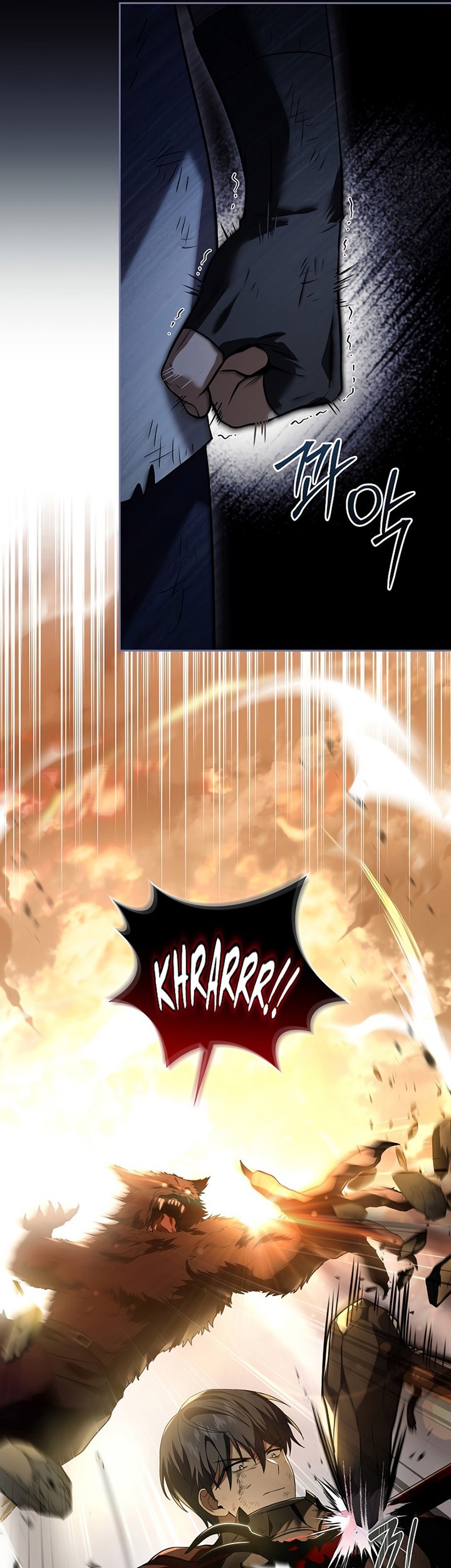 Chapter 91 - halaman 27
