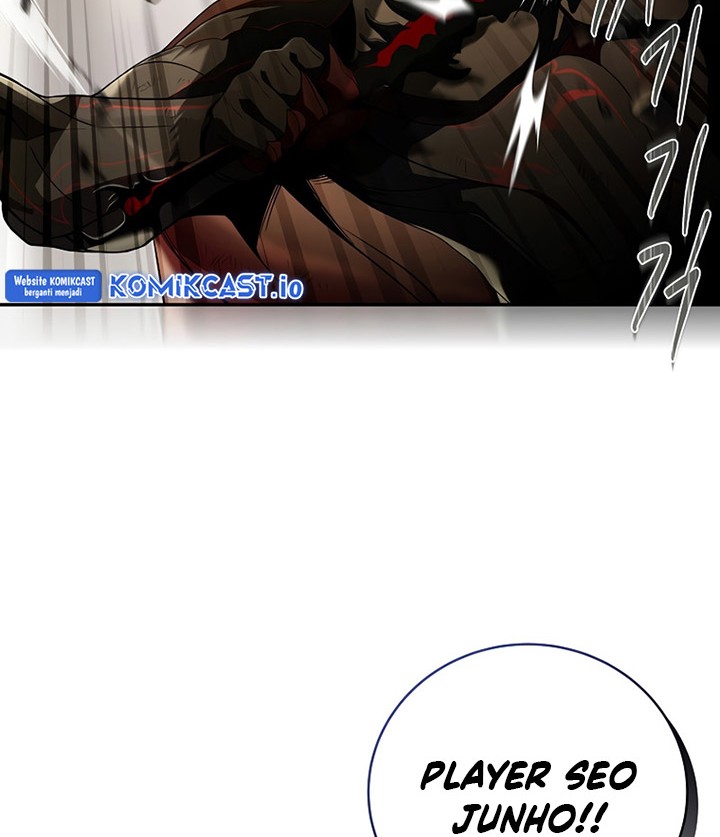 Chapter 91 - halaman 28