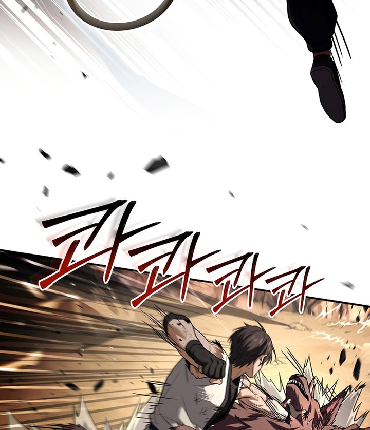 Chapter 91 - halaman 30
