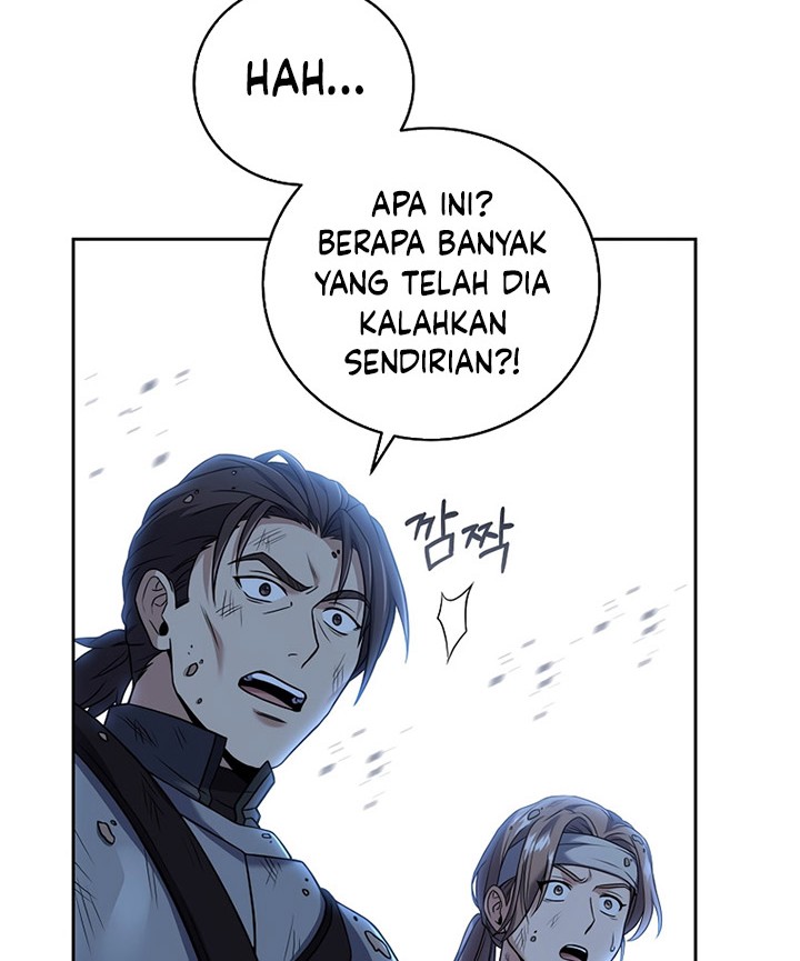 Chapter 91 - halaman 36