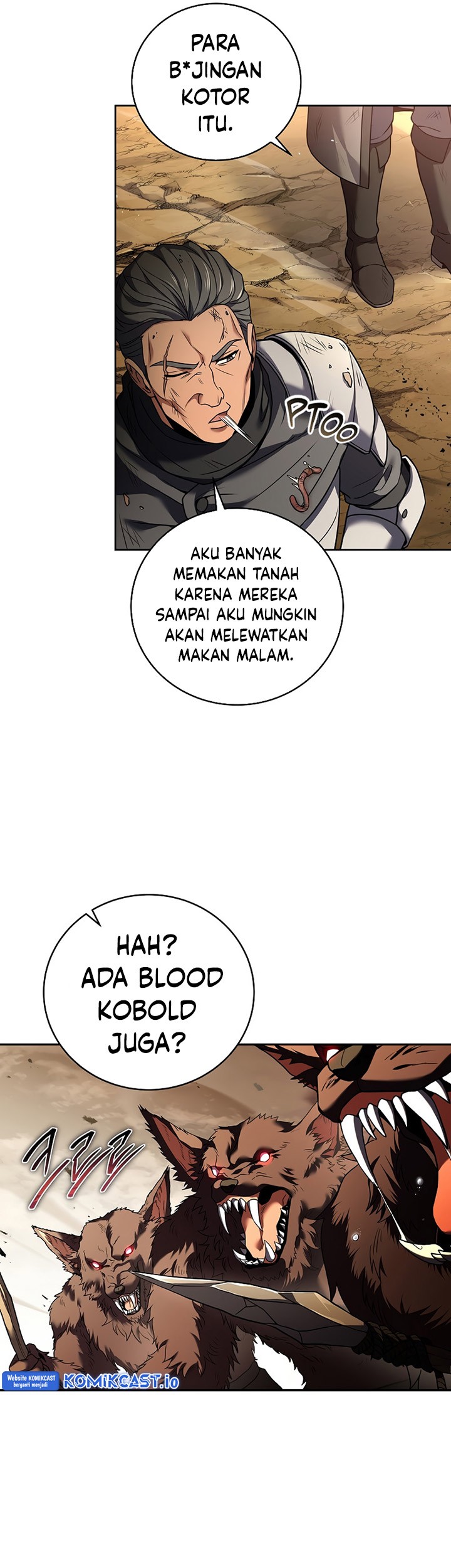 Chapter 91 - halaman 37