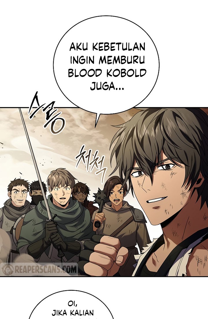 Chapter 91 - halaman 38