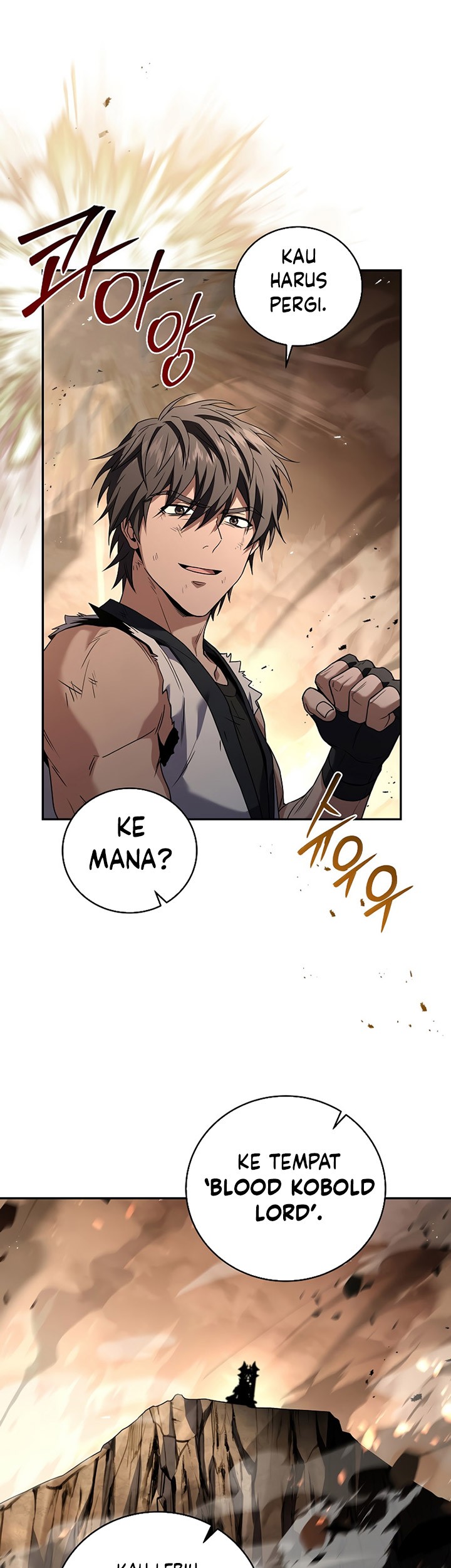 Chapter 91 - halaman 51