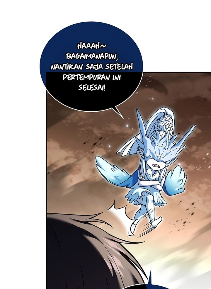 Chapter 91 - halaman 54