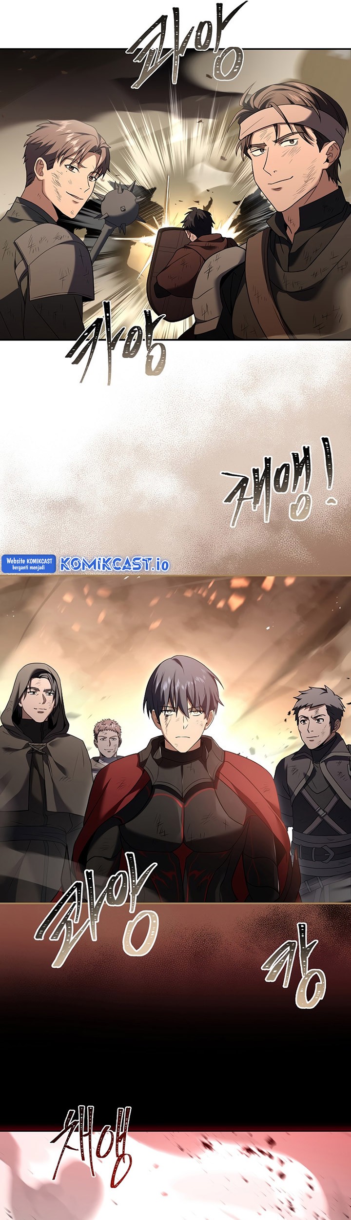 Chapter 91 - halaman 57