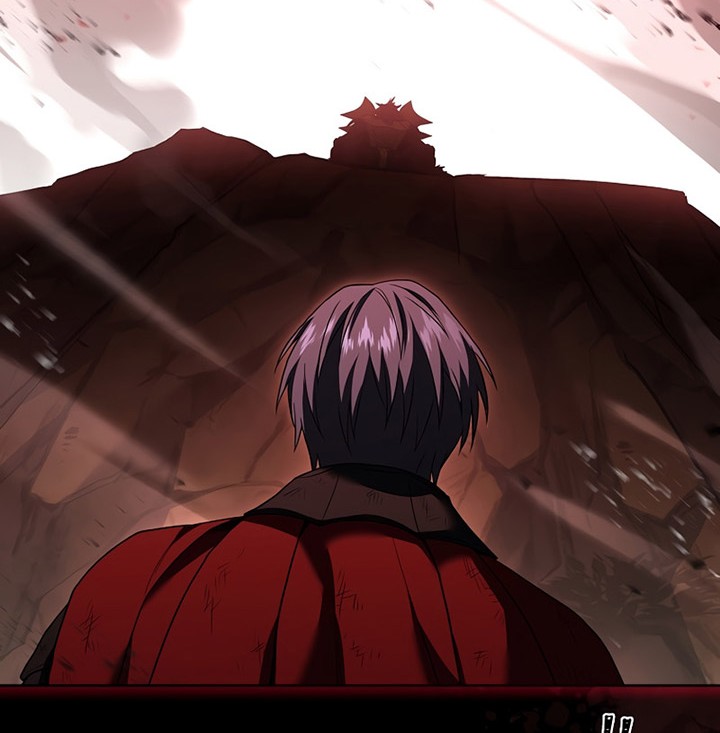 Chapter 91 - halaman 58