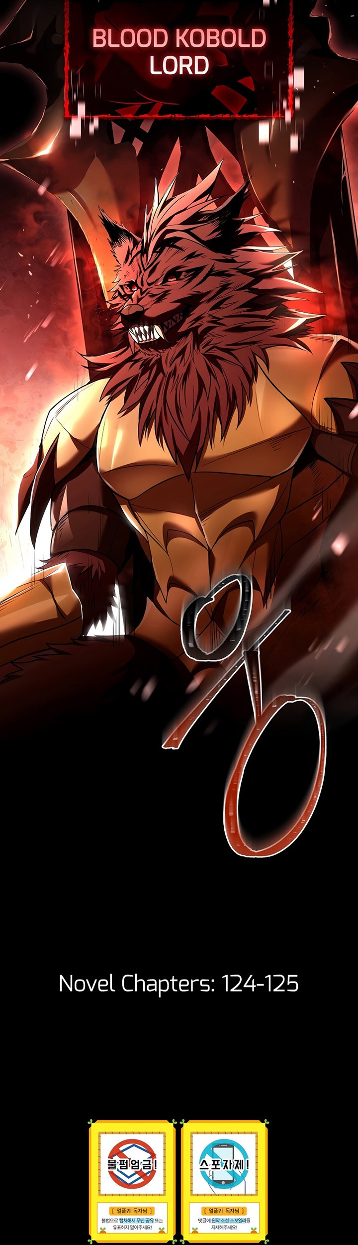Chapter 91 - halaman 61