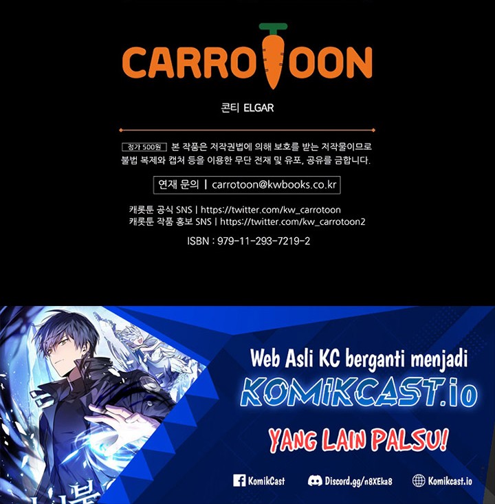 Chapter 91 - halaman 62