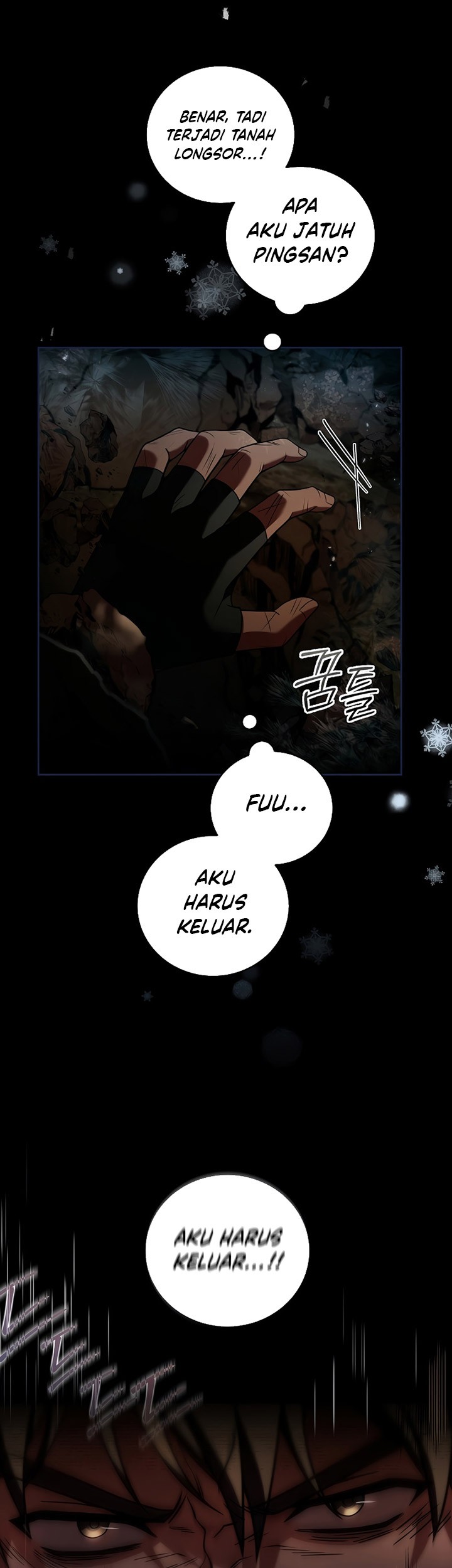 Chapter 91 - halaman 5