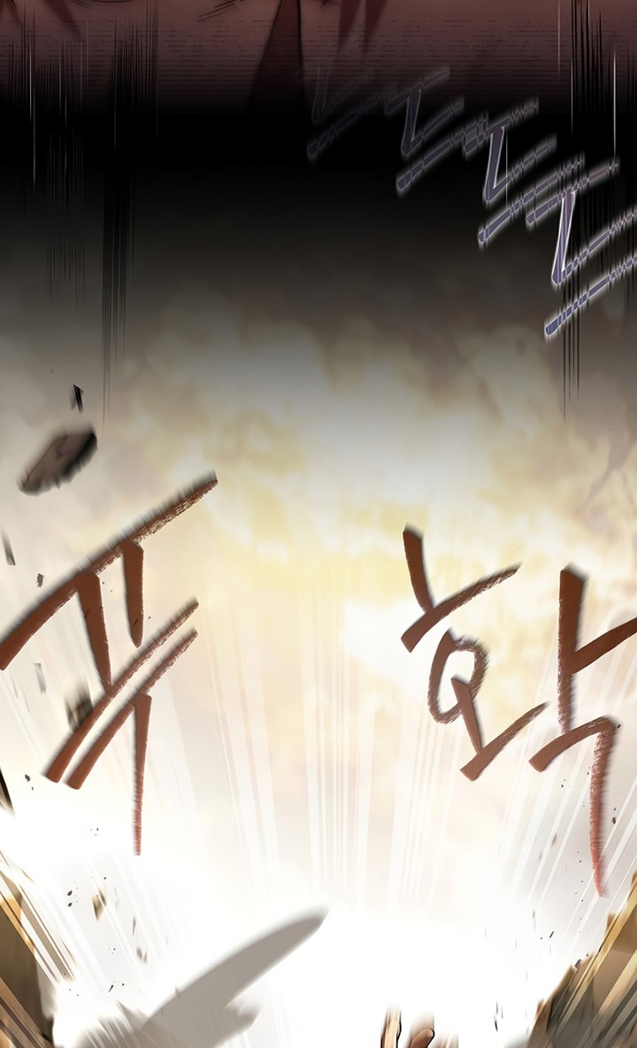 Chapter 91 - halaman 6