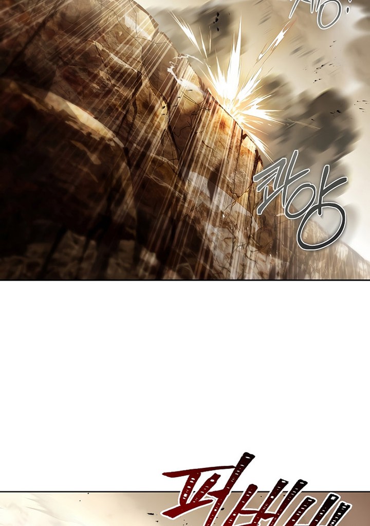 Chapter 91 - halaman 12