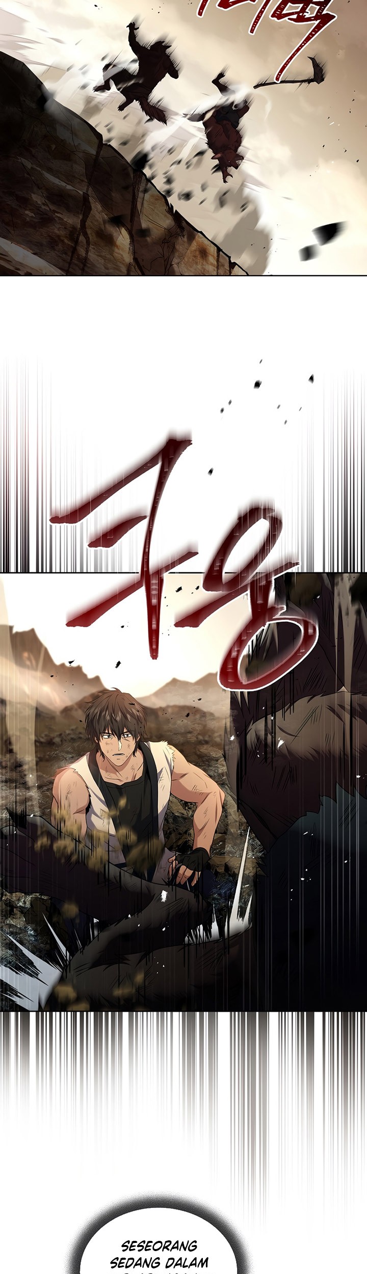 Chapter 91 - halaman 13