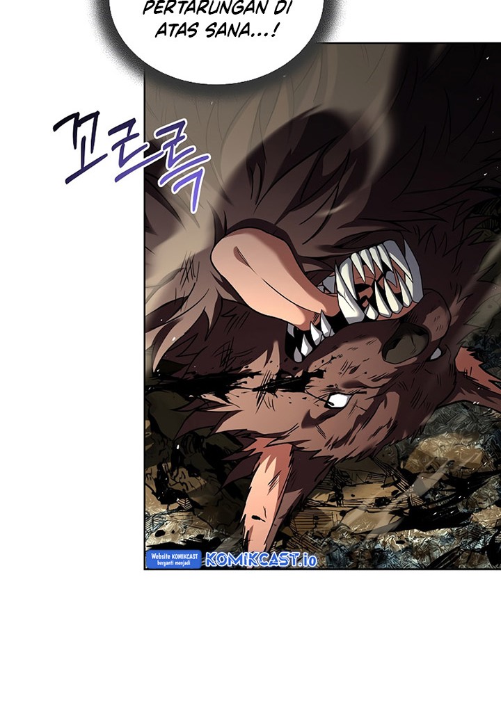 Chapter 91 - halaman 14