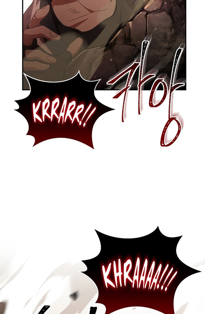 Chapter 91 - halaman 16
