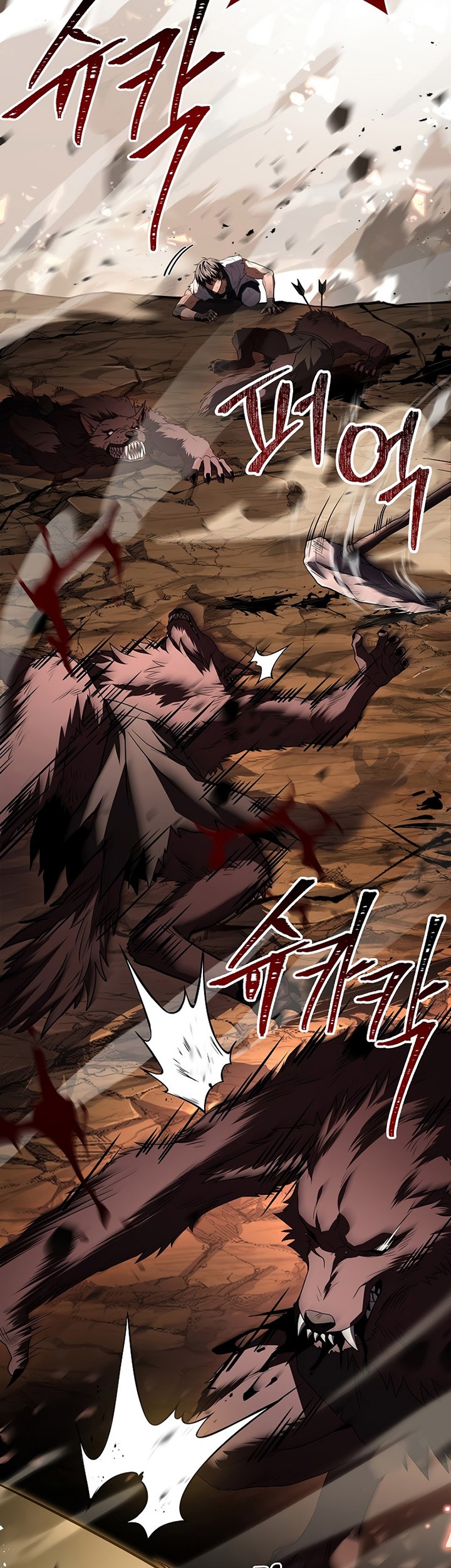 Chapter 91 - halaman 17