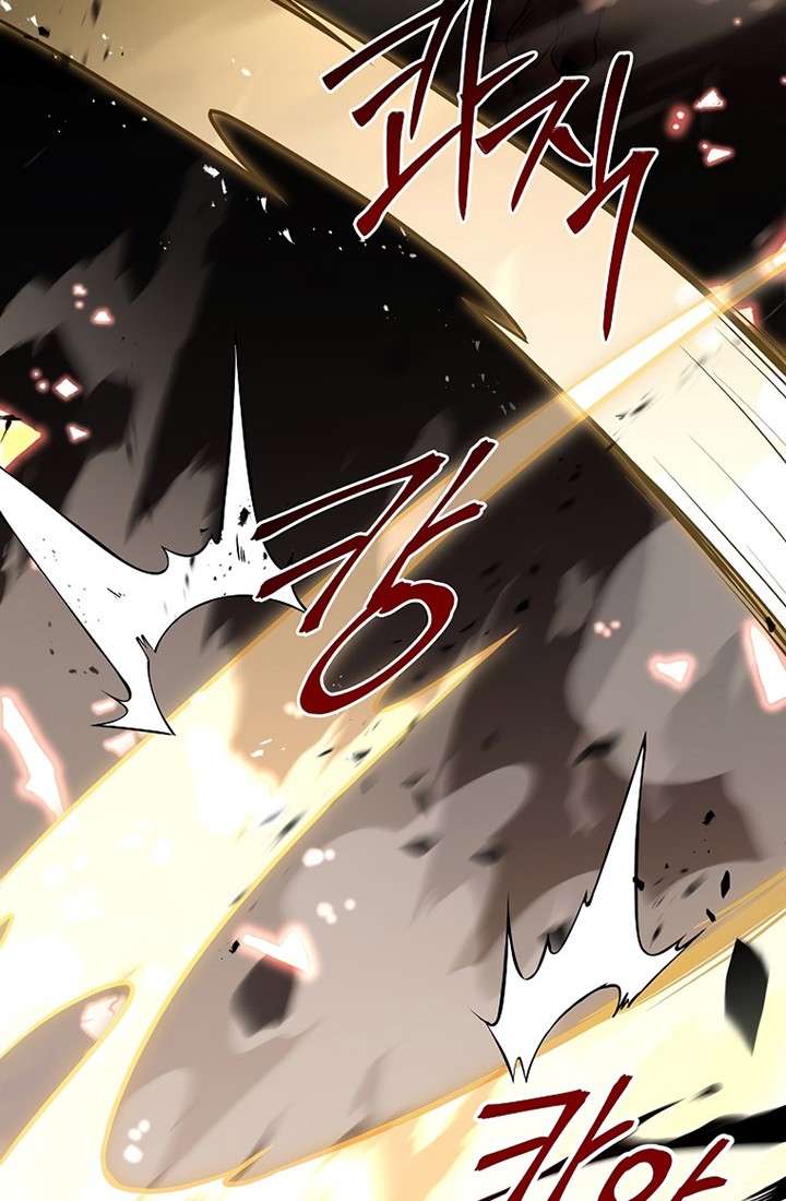 Chapter 91 - halaman 18